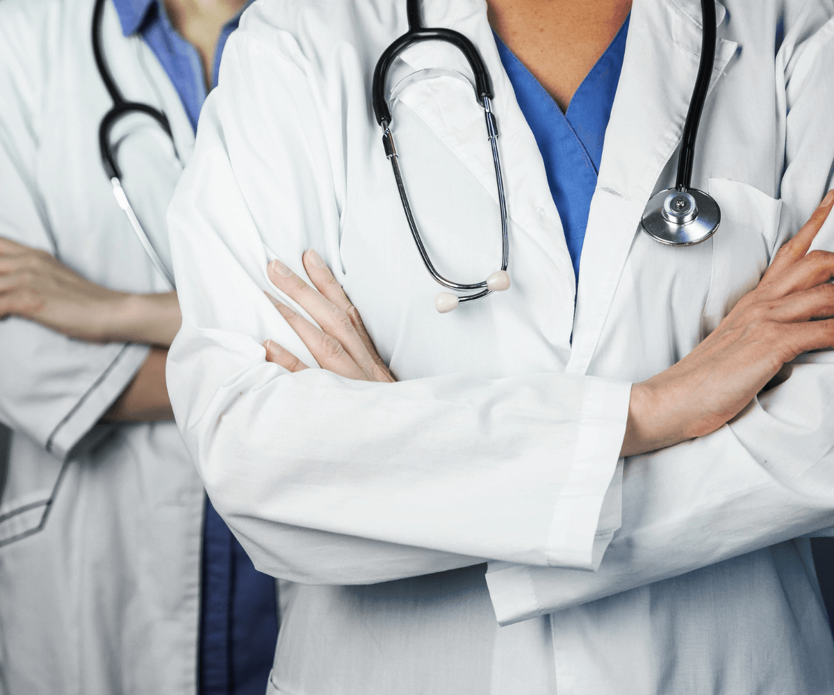 Medical Camp Activity by SSDES